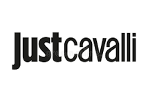 JUST CAVALLI